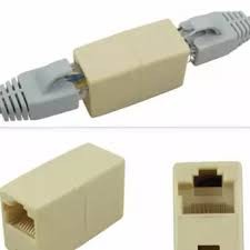 5 Đầu nối dây mạng lan RJ45 1-1