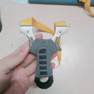 One hit 2 đầu ngắm mới