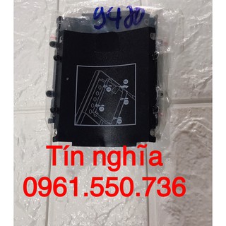 Khay đựng ổ cứng laptop hp folio 9470m 9480m