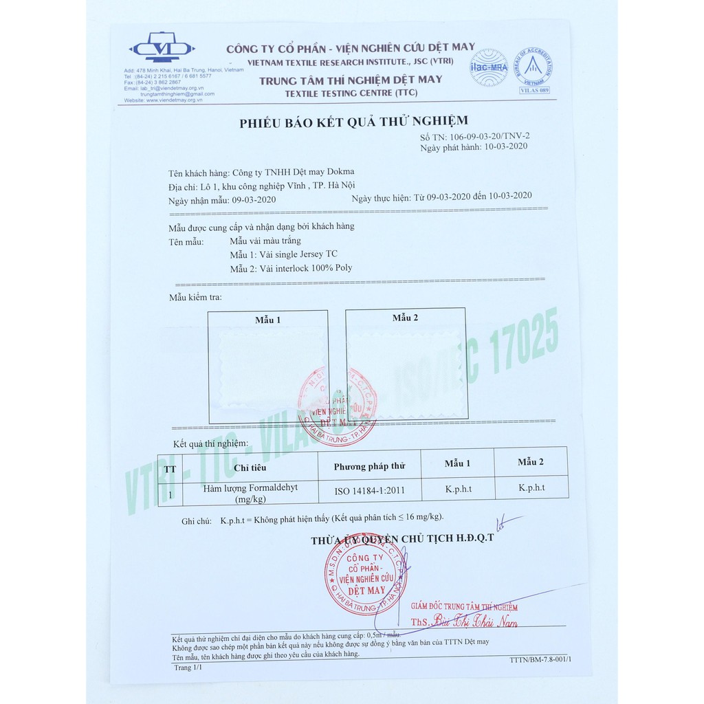 Khẩu trang người lớn "kháng khuẩn" 99% Dokma | BigBuy360 - bigbuy360.vn