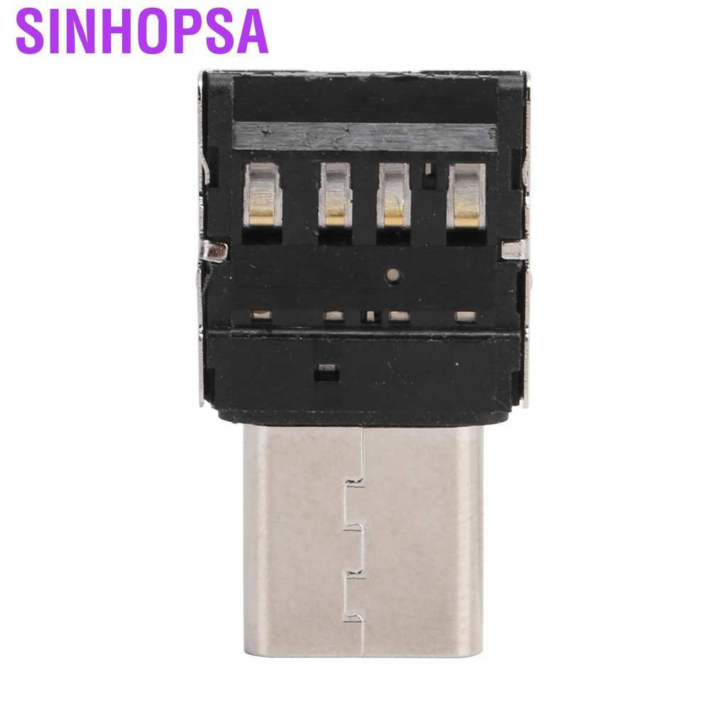 Usb Truyền Dữ Liệu Hình Hoạt Hình Sinhopsa | BigBuy360 - bigbuy360.vn