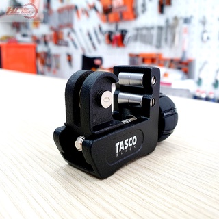Dao cắt ống đồng mini TASCO TB20T
