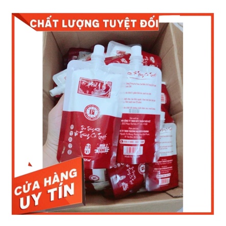 (rẻ nhất) tắm trắng  khô đông trùng cát