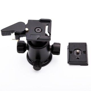 Monopod Manbily KM-0