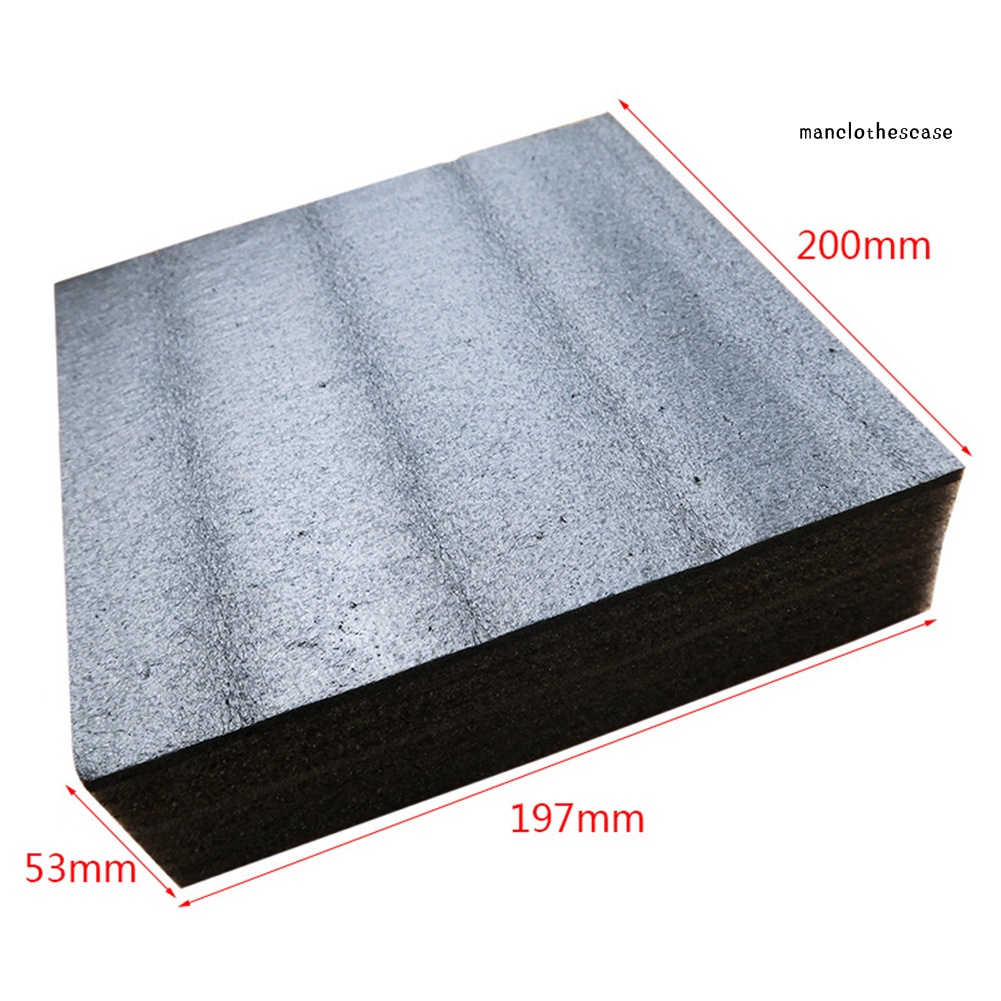 Giá Đỡ Kim Xốp Dày Dặn Chuyên Dụng May Vá DIY