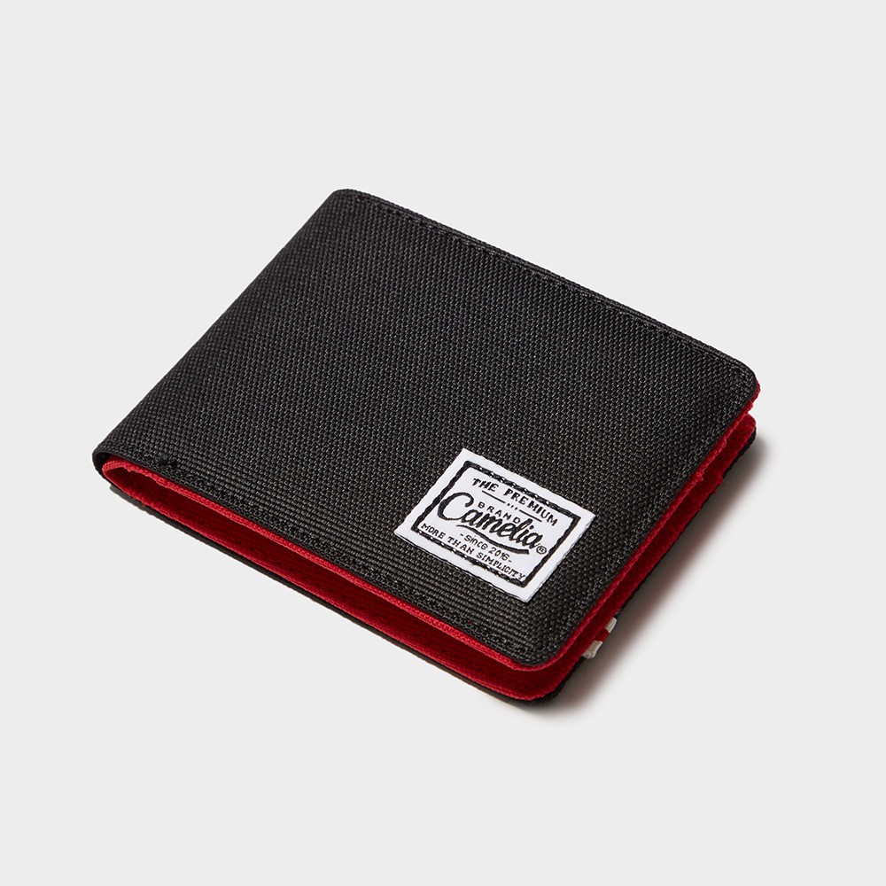 Ví CAMELIA BRAND® Classic XL Wallet