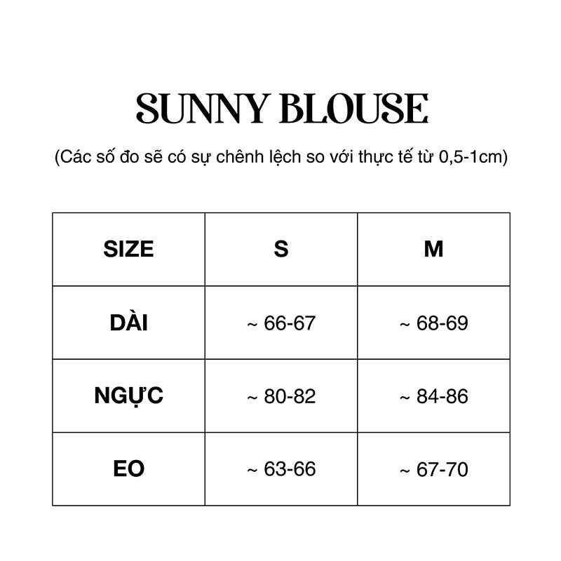 Áo babydoll cổ vuông vai bèo trắng thắt nơ lưng kiểu bánh bèo đen trắng Mophus - MA013 | BigBuy360 - bigbuy360.vn