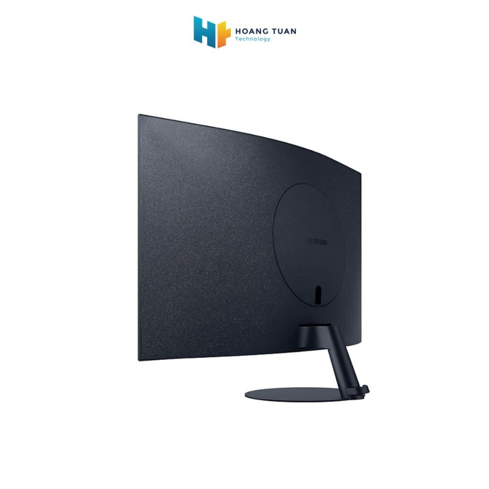 Màn hình vi tính_SAMSUNG_LC27T550FDEXXV_27inch | BigBuy360 - bigbuy360.vn