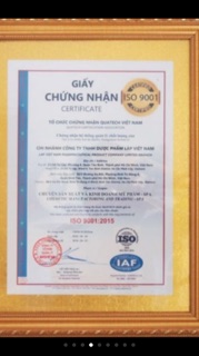 Cao gừng tan mỡ