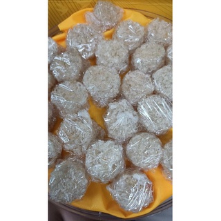 YẾN VIÊN 100g/50viên/2tr
