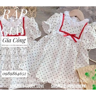 Vte007 rập giấy may cho bé
