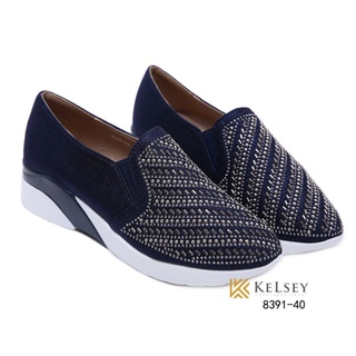 Nêm Kelsey 8391-40