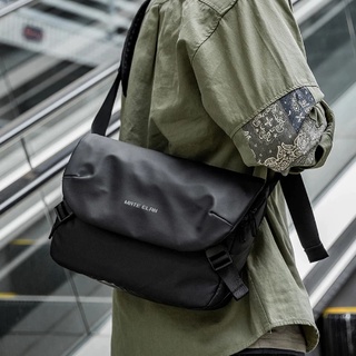 Túi Cặp Đeo Chéo Đựng ipad Pro MOYYI MY3330