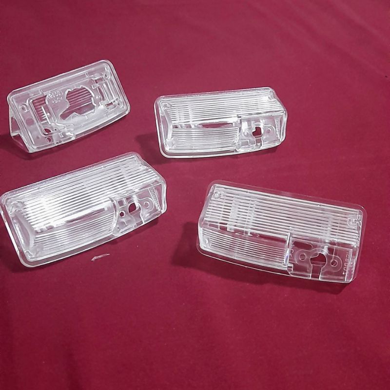 Camera Lùi Xe AVANZA / XENIA Old Camera Lùi | BigBuy360 - bigbuy360.vn