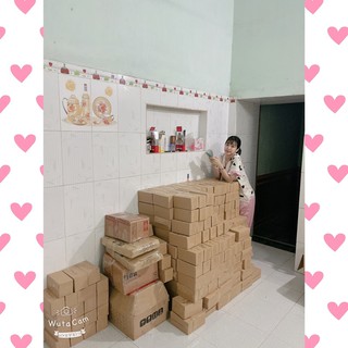 Oxy Trợ Nhuộm