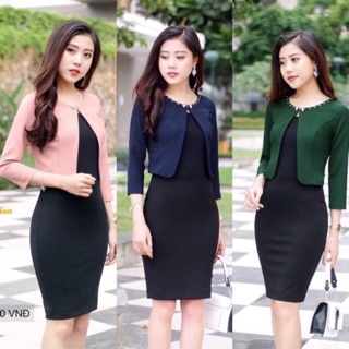 Bán sỉ áo vest lửng đính hạt cườm av25