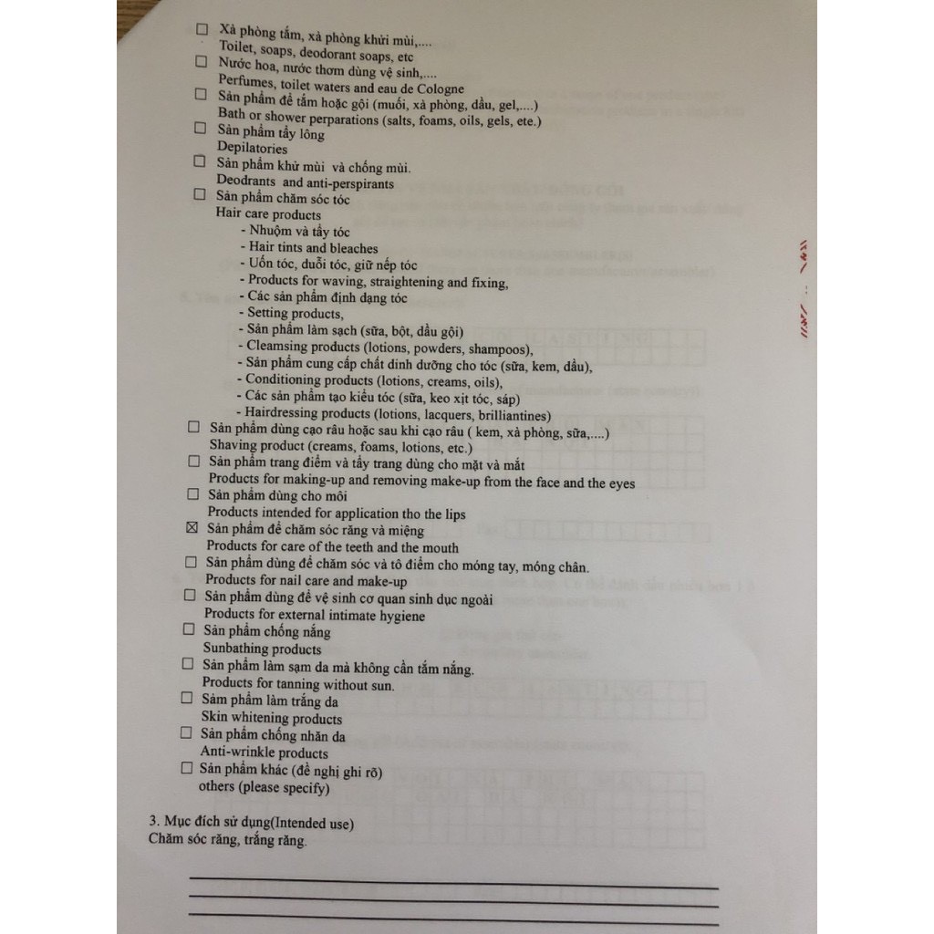 ( Chính hãng) Baking soda mix bạc hà 100gr bổ sung thêm bột ngọc trai  làm trắng răng, đắp mặt, giảm mụn, tẩy da chết | BigBuy360 - bigbuy360.vn