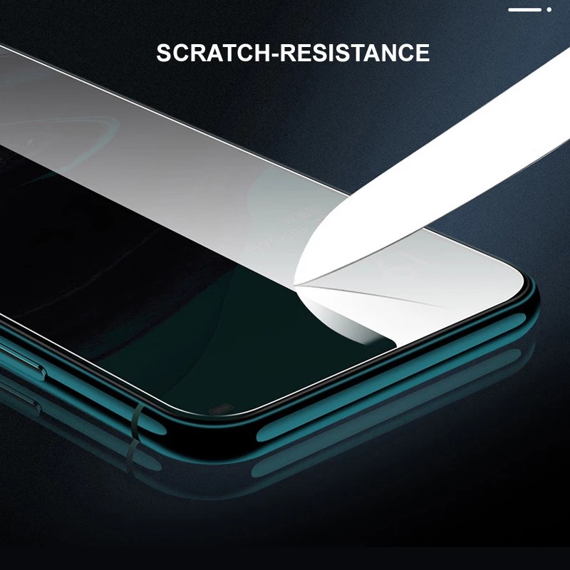 Kính Cường Lực Cho Samsung Galaxy A24 A54 A14 5G A34 A04s A04 A03 A03s A53 A73 A23 A13 A33 A52s A32 A52 A12 A02s A51 A71 A50 A50s A22 A70 A02 A72 A31 A30 A30s A21s A20 A20s A42 A11 A10 A10s