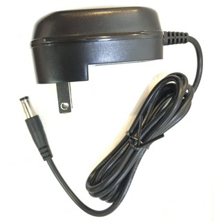 Nguồn Sạc Flycam Hubsan Zino