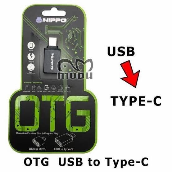 Đầu Chuyển Đổi Otg Type C (Usb Type C 3.0) Xiaomi Samsung Type C Màu Sắc | BigBuy360 - bigbuy360.vn