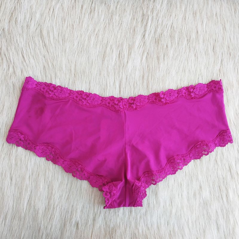 Quần Lót Brazilian Sexy Pin Up Sexy Lasenza Chính Hãng 11061765_2