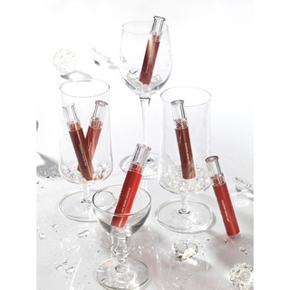 Rom&nd (romand) Glasting Water Tint  (8 Màu tùy chọn)