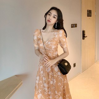Váy Quảng Châu cao cấp