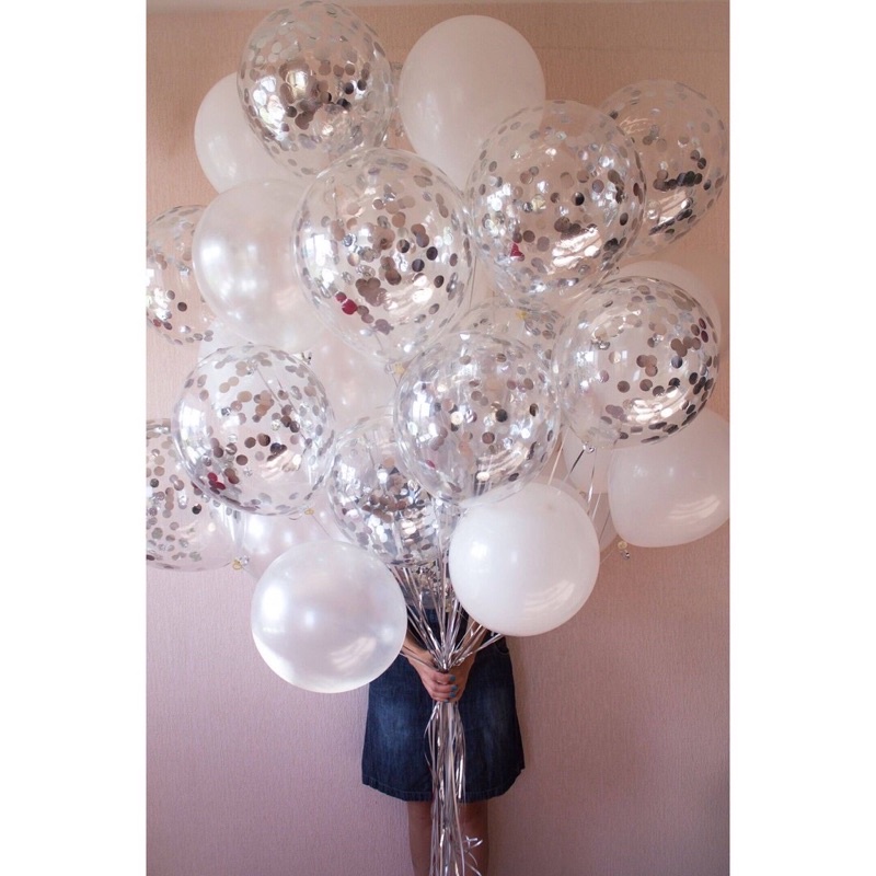 Kim tuyến Trang trí Về đủ Kiểu Hot