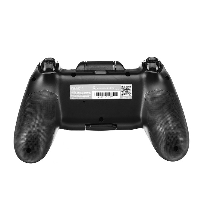 TAY BẤM GAME, TAY CẦM CHƠI GAMEPAD BETOP BTP BD3NH KHÔNG DÂY BLUETOOTH NFC GAMEPAD DÀNH CHO  ĐIỆN THOẠI, TV BOX