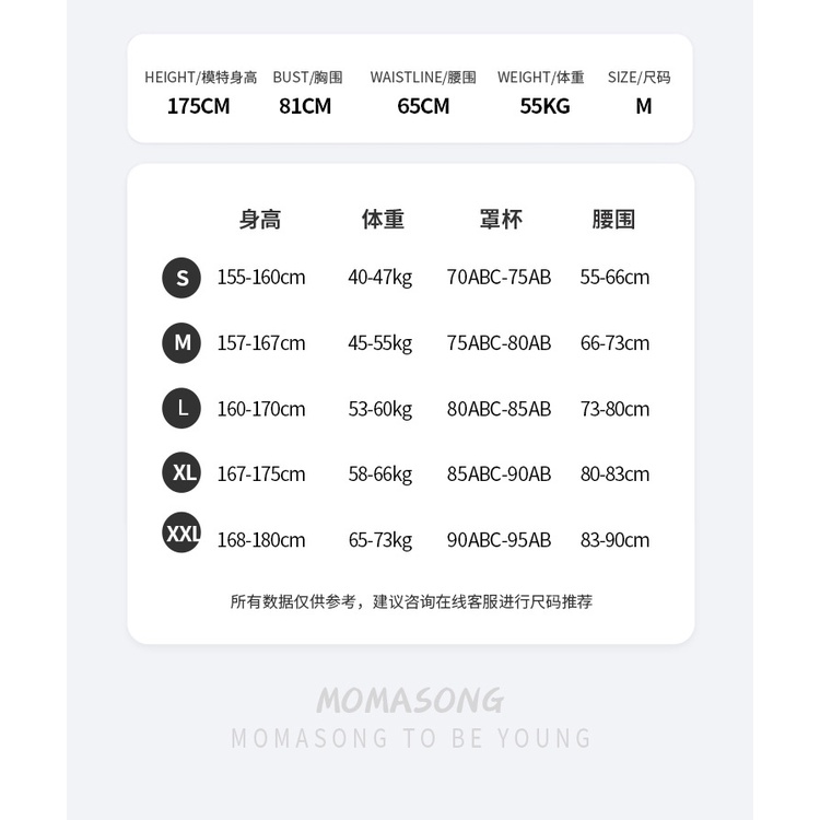 Đồ bơi nữ cao cấp Bộ Đồ Bơi Tay Dài Chống Nắng Nhanh Khô Thời Trang Mùa Hè Cho Nữ UPF50+ Đồ bơi