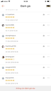Tranh Đính Đá Cha Mẹ df162