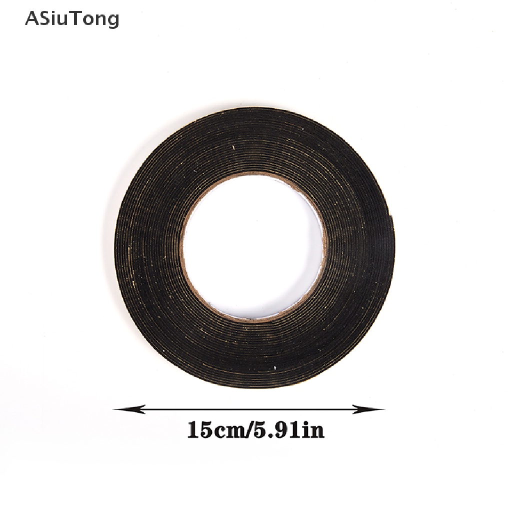 Băng Keo Xốp Một Mặt