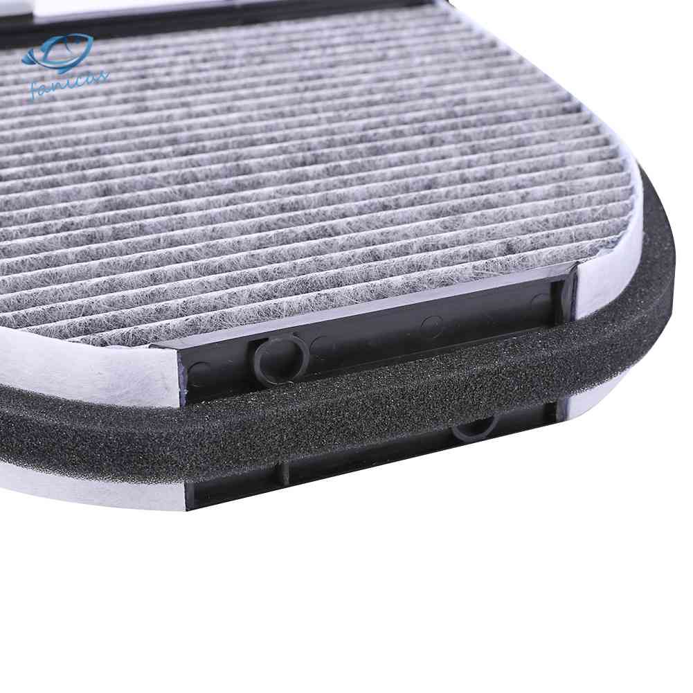 Tấm Lọc Không Khí Trong Cabin Cho Mercedes-Benz W204 W212 2128300318