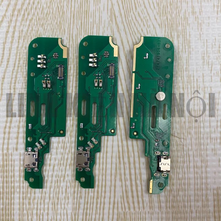 Bo mạch sạc Nokia 2.1 TA-1080 TA-1084 TA-1086 TA-1092 TA-1093