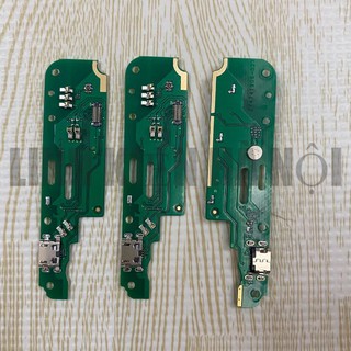 Bo mạch sạc  Nokia 2.1 TA-1080 TA-1084 TA-1086 TA-1092 TA-1093