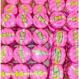 Lẻ Kem cốt Bạch Sâm hủ 250g