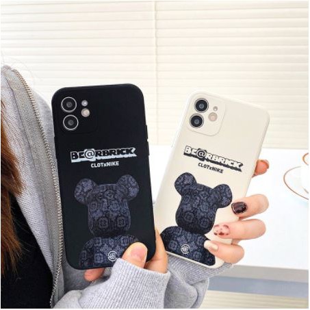 Ốp Lưng Samsung A12 A52 A52s A32 A53 A13 M51 A23 A70 A12 A73 A33 A7 A10 A30 A20 A10s A20s A51 A71 A11 A21s A31 A50 J005