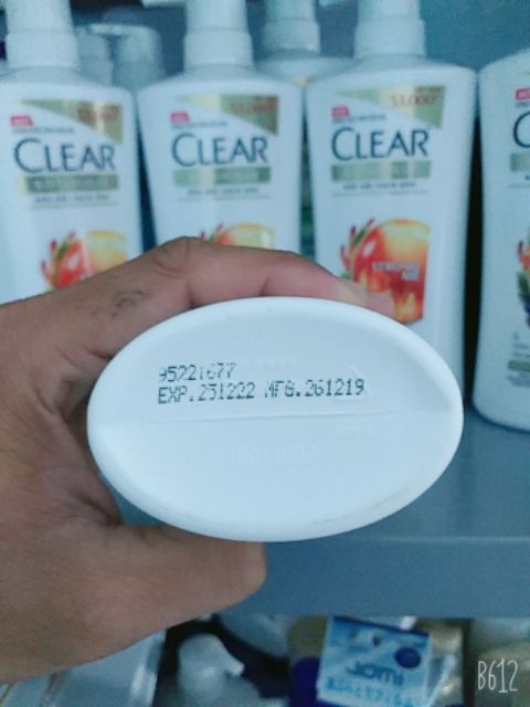 (Hsd 2022)Sữa dưỡng thể giúp săn da, dưỡng trắng Nivea ban đêm (400ml) | BigBuy360 - bigbuy360.vn