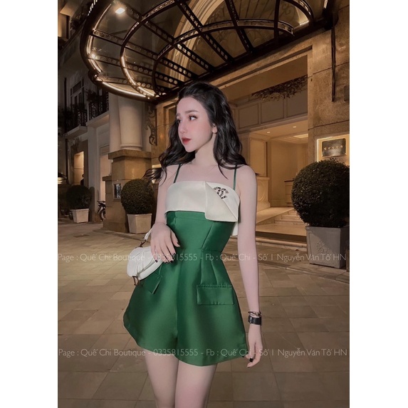 Jum Xa Neo quây tacta