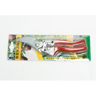 [CHẤT LƯỢNG] KÉO CẮT TỈA CÀNH BD035- HÀNG NHẬT CAO CẤP