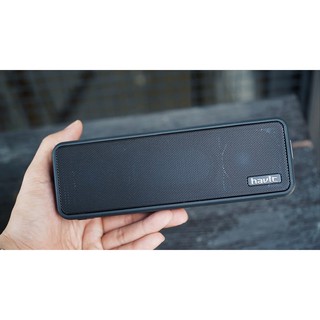 Loa Bluetooth HAVIT M76