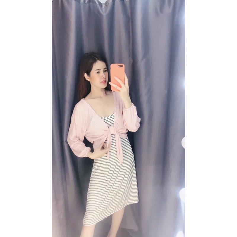 Chất Đẹp - Giá Cực Rẻ