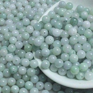 Hạt chuỗi đá 8mm
