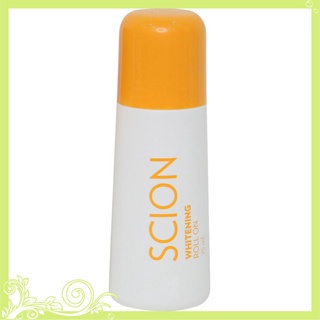 Lăn Nách Scion - Pure White Roll On 75ml hàng mới date mới