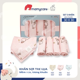 combo đồ cho bé yêu 0-24M