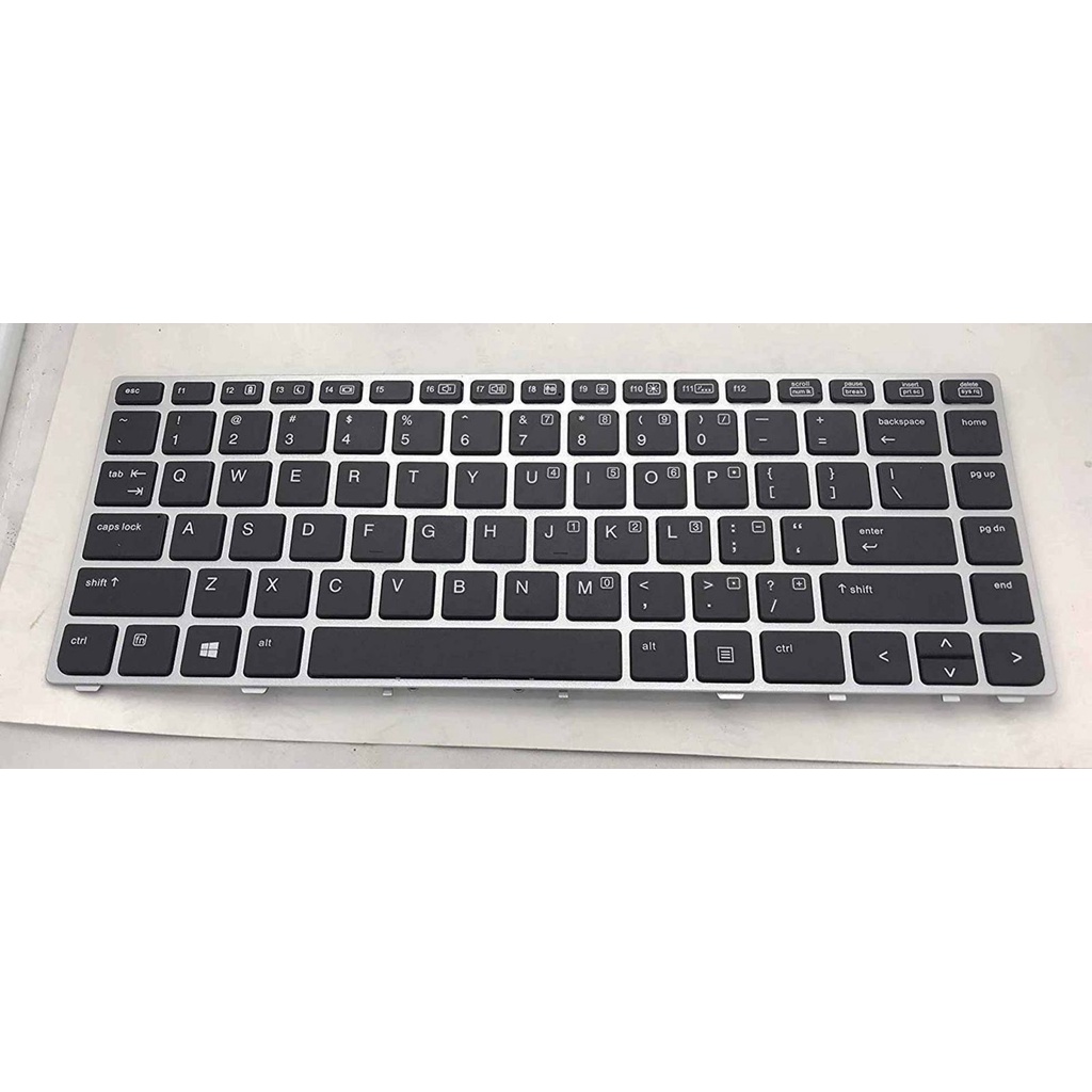 Bàn Phím HP EliteBook Folio 9470M 9470 9480 9480m
