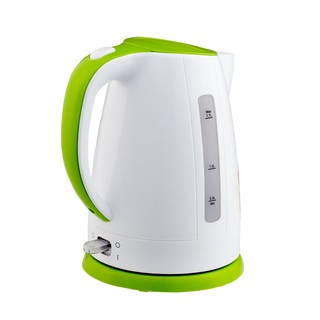 Bình Đun Siêu Tốc AQUA AJK- F733