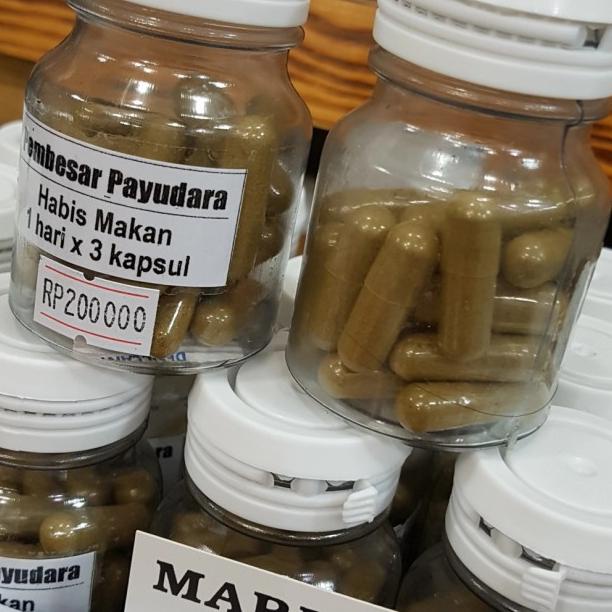 Viên Nở Ngực | BigBuy360 - bigbuy360.vn