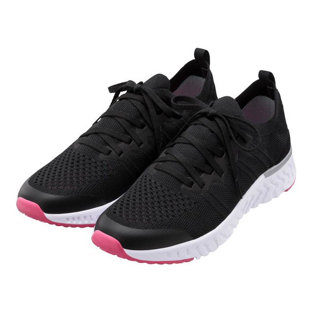 Giày thể thao, Sneakers GU Nữ nội địa Nhật