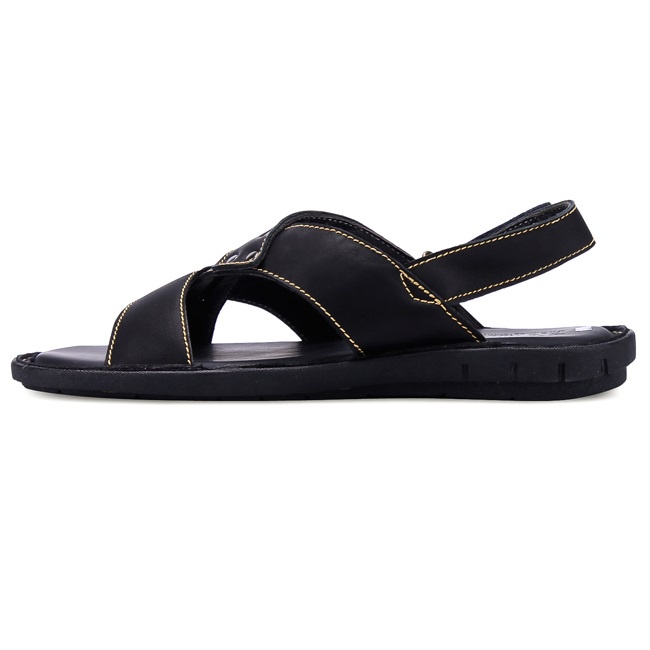 Dép nam da bò nhiều loại nhiều màu HP7146-7725-7727